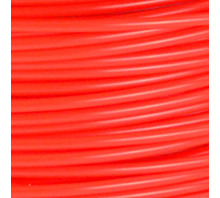 RM-AB0137
