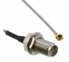 CSI-RSFB-300-UFFR