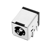 JACK-C-PC-10A-RA(R)