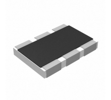 RC1218JK-07150RL