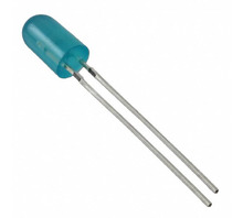 VAOL-5LSBY2
