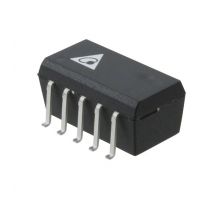 SA01D0515A