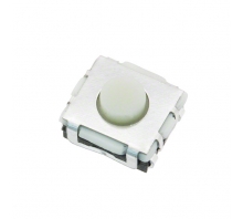 TL6700AF160QJ