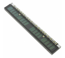 PD020D02505S51