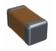 12065C474MAT2A
