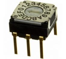 SH-7070MC