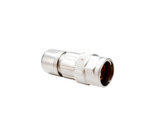 MB5CKN0900-S2