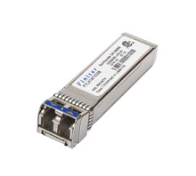 FTLX1475D3BCV