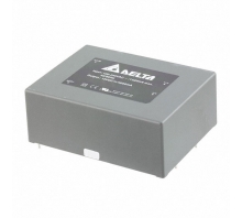 AA60S4800A