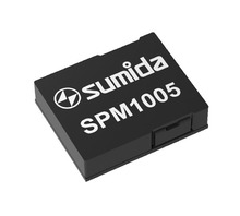 SPM1005-ZCB