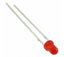 VAOL-3LAE2