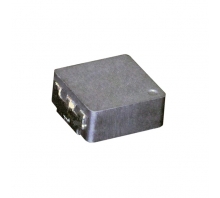 ETQ-P4M6R8KVK