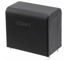 MKP1848C67050JY5