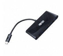 U460-004-4AB-C