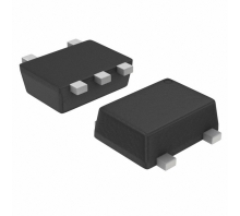 TC75S59FE(TE85L,F)