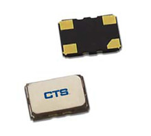 581L400X2ITT