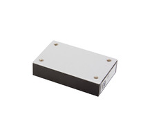 QSB10024S12