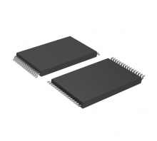 AT49BV002NT-90VC