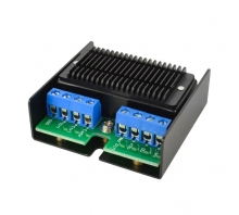 PYB20-Q24-D12-H-U