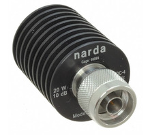 766A-10