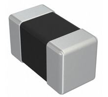 CIM05U102NC