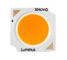 CXM-9-50-90-36-AA30-F4-5