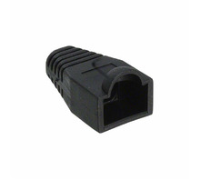 32-2900BK