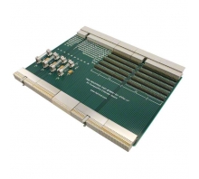2000-6U-EXTM-LF