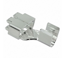 DW05S01CAG1