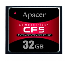 AP-CF032GL9FS-ETNR