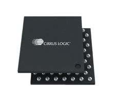CS47L15-CWZR