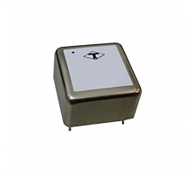 NA-10M-6897