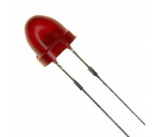 HLMP-3351