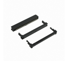 AWP2-34-7241-T-R