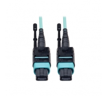 N844-03M-12-P