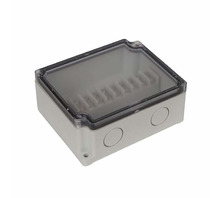 PTT-11084-C