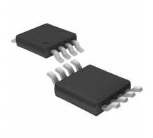 LTC4400-2EMS8#PBF