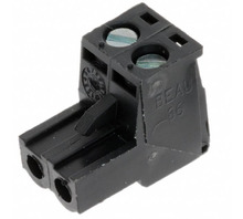ACC02