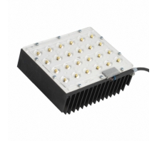 JDHT-ALK24-A1440-803-S02-NSA