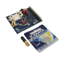 DB-CSR1001-10051-2A