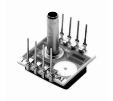 NPC-1220-030G-3-S