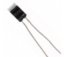 PPG102A5