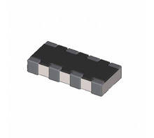 RF064PJ100CS