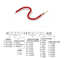 H3AXT-10112-R6