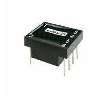77208C