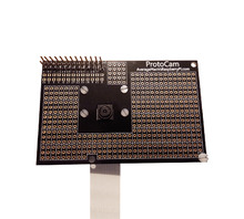 PIS-0011