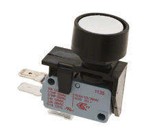 3832510MW