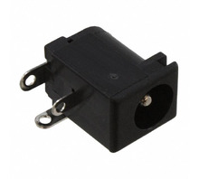 PJ-002A