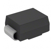 P6SMBJ220A