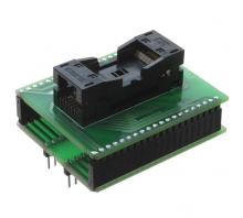 AE-TS40W-2